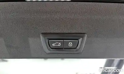 BMW X6 2023 3.0 Автомат в Москве № 228224, миниатюра 6