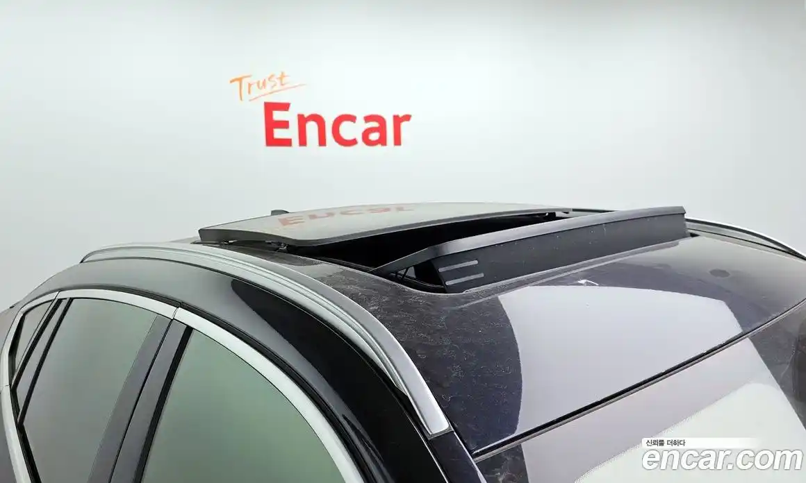 BMW X6 2023 3.0 Автомат в Москве № 228224, фото 9