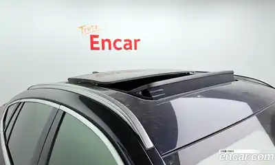 BMW X6 2023 3.0 Автомат в Москве № 228224, миниатюра 9