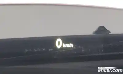 Mini Clubman 2017 2.0 Автомат в Москве № 228415, миниатюра 6