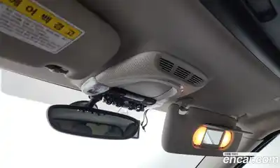 Mini Clubman 2017 2.0 Автомат в Москве № 228415, миниатюра 7