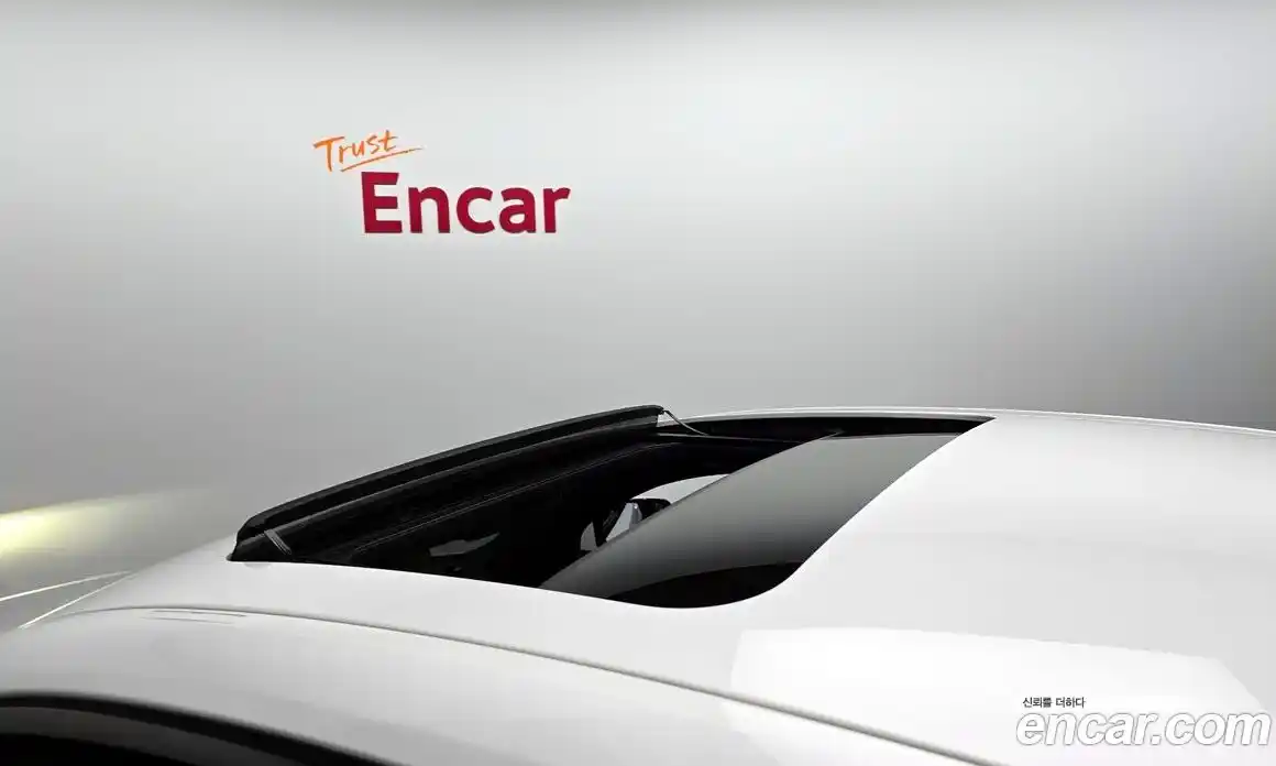 BMW 3-Series 2022 2.0 Автомат в Москве № 228442, фото 20