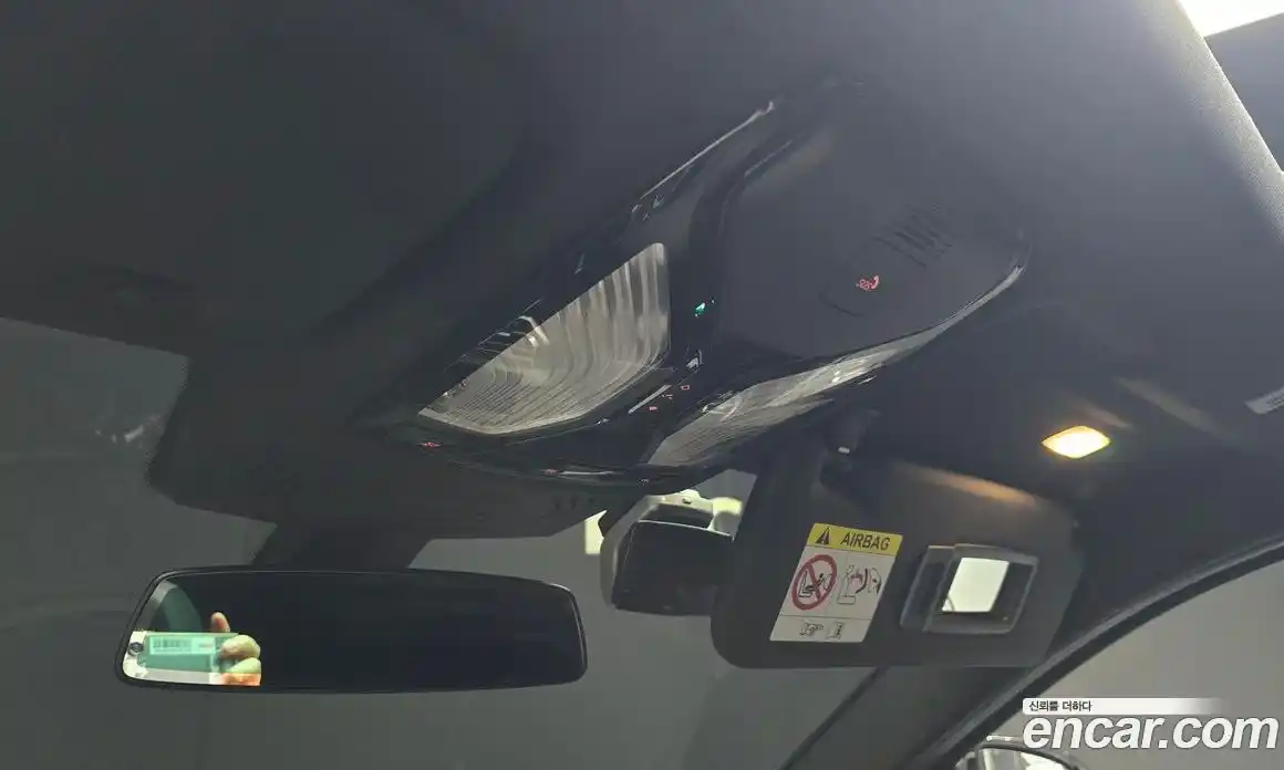 BMW X4 2023 2.0 Автомат в Москве № 228905, фото 14