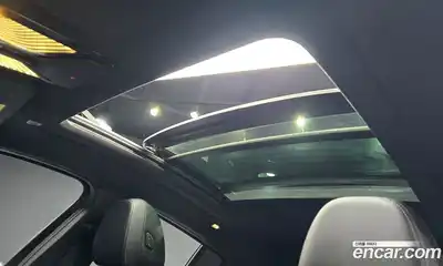 BMW X4 2023 2.0 Автомат в Москве № 228905, миниатюра 5