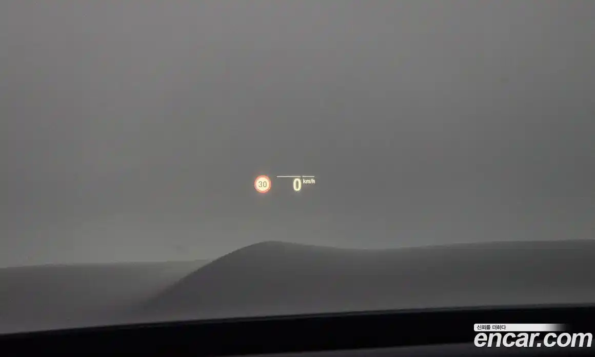 BMW X5 2022 3.0 Автомат в Москве № 228930, фото 16