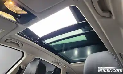 BMW X5 2022 3.0 Автомат в Москве № 228930, миниатюра 5