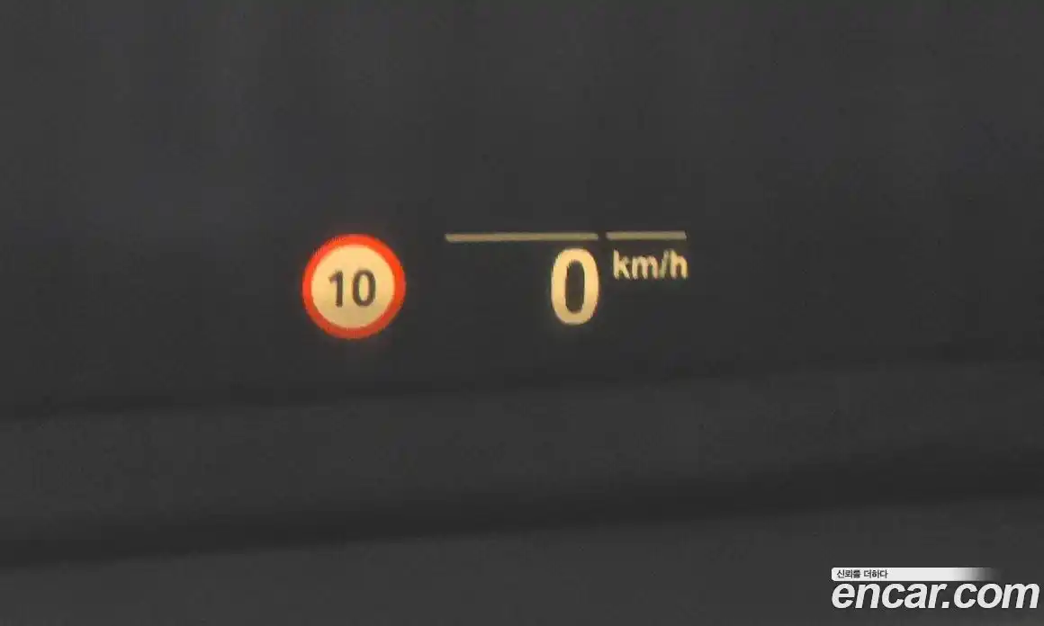 BMW 5-Series 2021 2.0 Автомат в Москве № 229262, фото 19