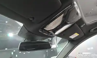 BMW 5-Series 2021 2.0 Автомат в Москве № 229262, миниатюра 8