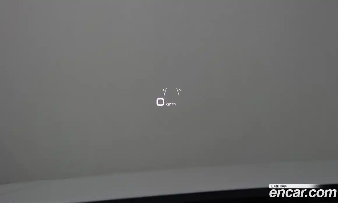 Audi Q5 2023 2.0 Автомат в Москве № 229713, фото 14