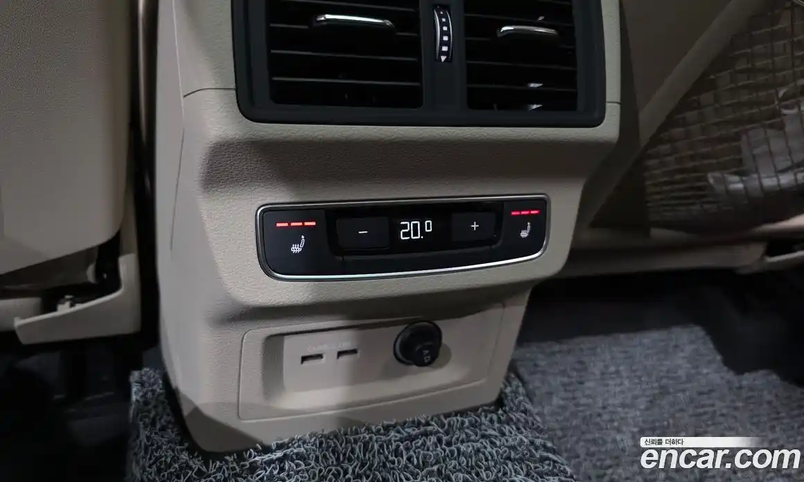 Audi Q5 2023 2.0 Автомат в Москве № 229713, фото 20