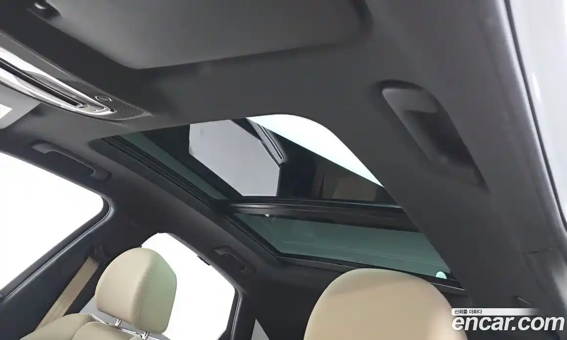 Audi Q5 2023 2.0 Автомат в Москве № 229713, фото 8