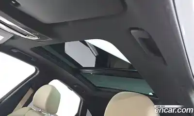 Audi Q5 2023 2.0 Автомат в Москве № 229713, миниатюра 8