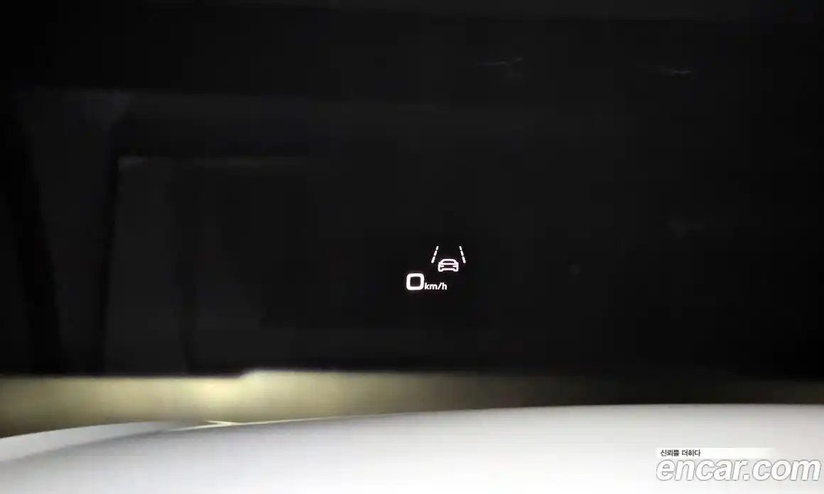 Audi A6 2021 2.0 Автомат в Москве № 230109, фото 12