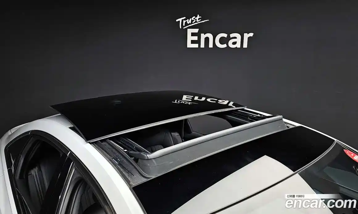 Audi A6 2021 2.0 Автомат в Москве № 230109, фото 10