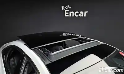 Audi A6 2021 2.0 Автомат в Москве № 230109, миниатюра 10