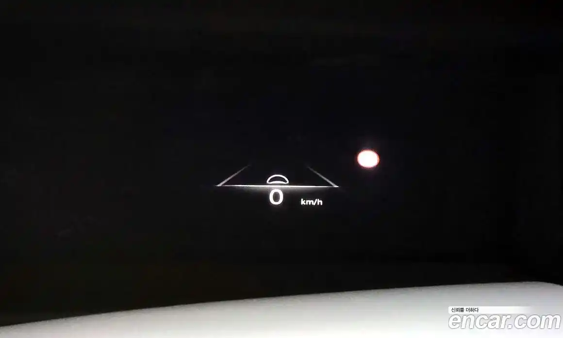 Genesis G80 2022 2.5 Автомат в Москве № 23060, фото 19