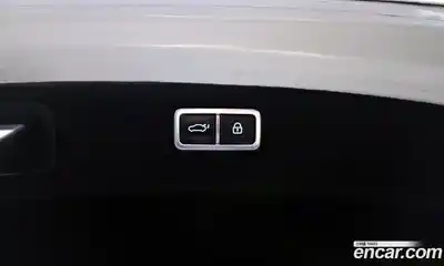 Genesis G80 2022 2.5 Автомат в Москве № 23060, миниатюра 3