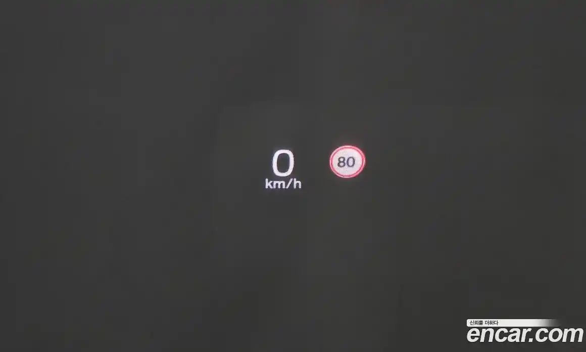 Volvo XC90 2019 2.0 Автомат в Москве № 230630, фото 13