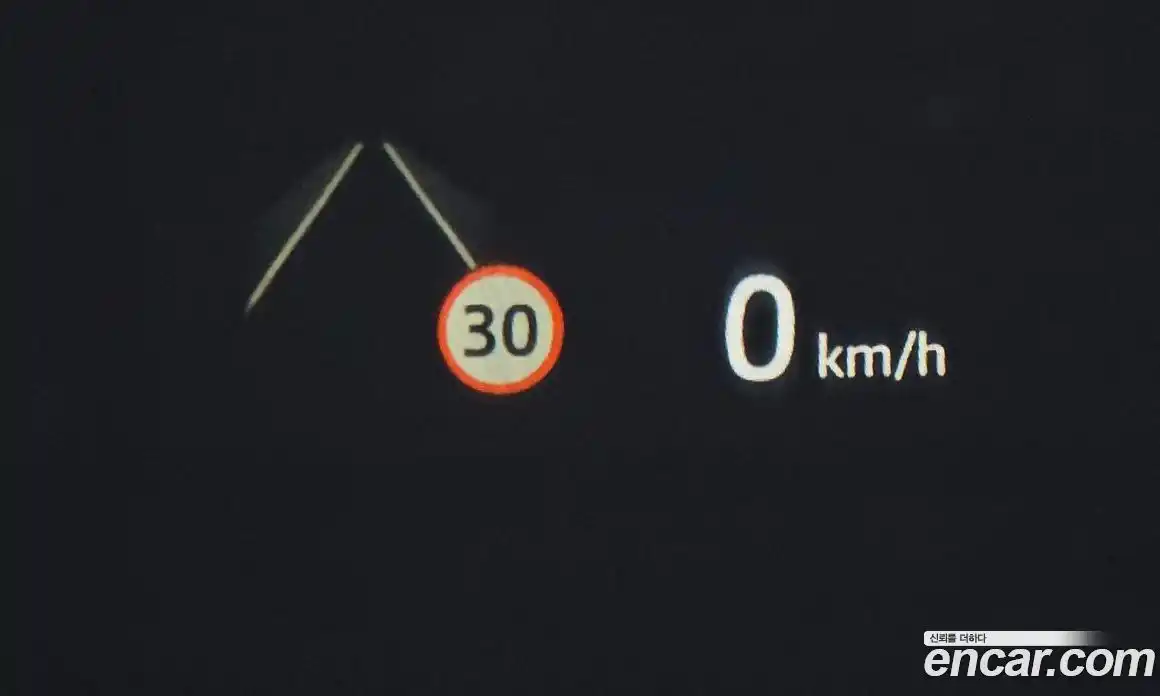 Land Rover Range-Rover Evoque 2024 2.0 Автомат в Москве № 231106, фото 4