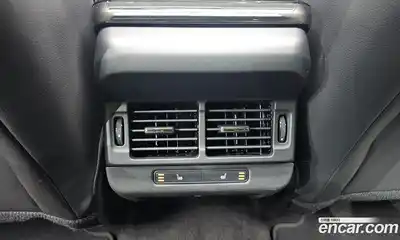 Land Rover Range-Rover Evoque 2024 2.0 Автомат в Москве № 231106, миниатюра 7