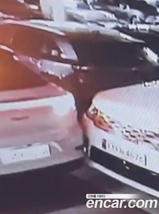 Land Rover Range-Rover Sport 2022 3.0 Автомат в Москве № 231336, фото 3