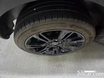 Land Rover Discovery Sport 2017 2.0 Автомат в Москве № 231346, миниатюра 5