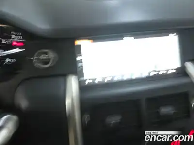 Land Rover Discovery Sport 2017 2.0 Автомат в Москве № 231346, миниатюра 6