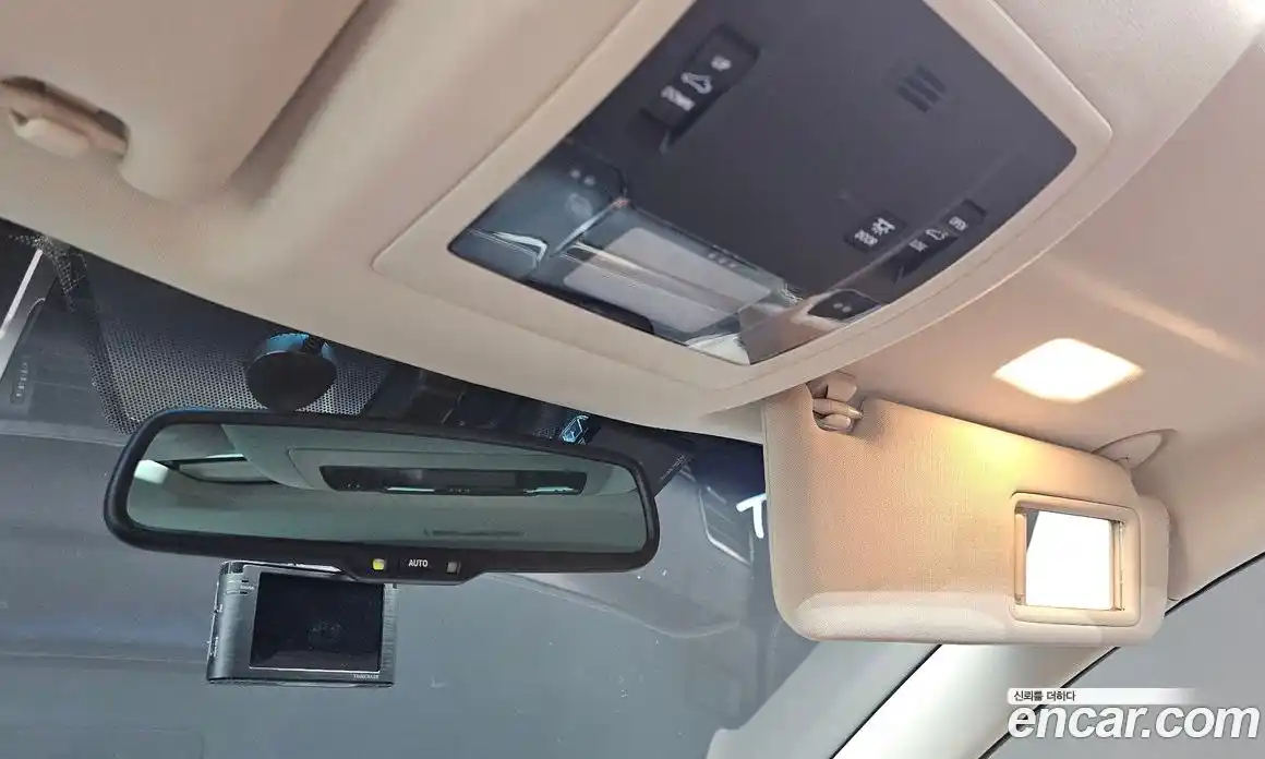 Lexus NX 2017 2.5 Автомат в Москве № 232007, фото 17