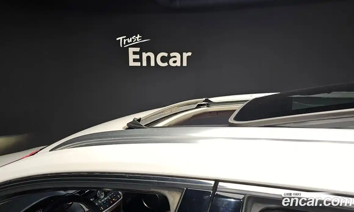 Lexus NX 2017 2.5 Автомат в Москве № 232007, фото 20