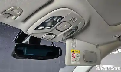 Jeep Compass 2019 2.4 Автомат в Москве № 232544, миниатюра 2