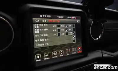 Jeep Wrangler 2021 2.0 Автомат в Москве № 232555, миниатюра 7