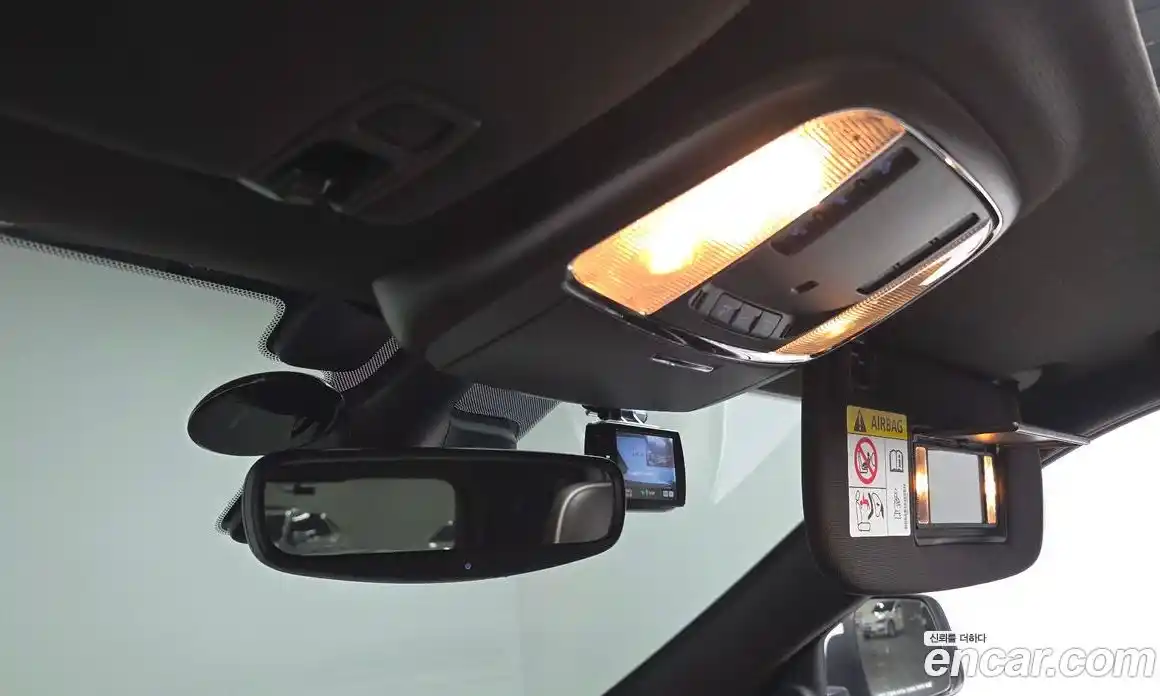 Jeep Cherokee 2018 3.6 Автомат в Москве № 232601, фото 20