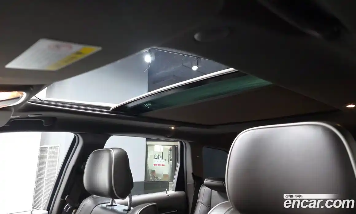 Jeep Cherokee 2018 3.6 Автомат в Москве № 232601, фото 6