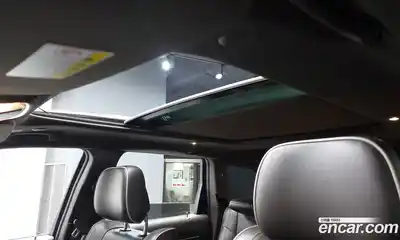 Jeep Cherokee 2018 3.6 Автомат в Москве № 232601, миниатюра 6