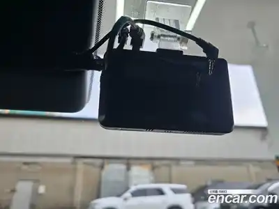 Genesis G80 2017 3.3 Автомат в Москве № 233499, миниатюра 12