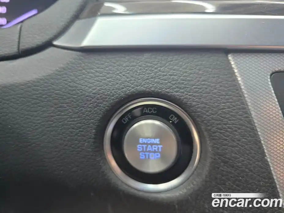 Genesis G80 2017 3.3 Автомат в Москве № 233499, фото 10