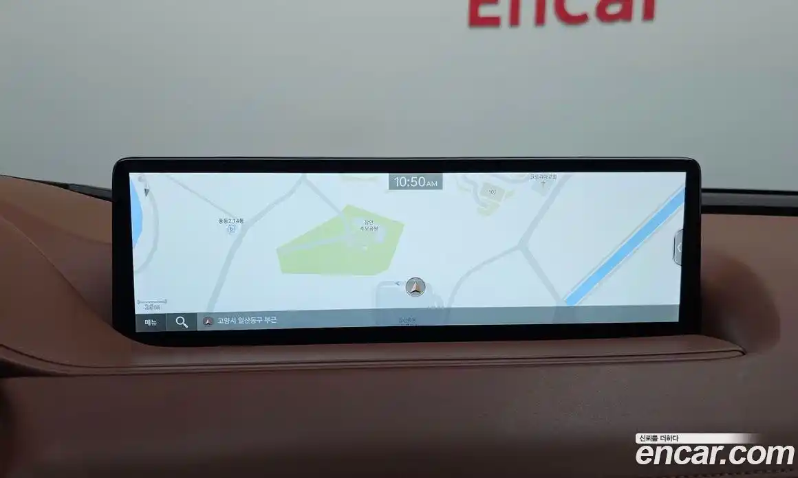 Genesis G80 2021 2.5 Автомат в Москве № 233519, фото 5