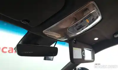 Genesis G80 2021 2.5 Автомат в Москве № 233519, миниатюра 6