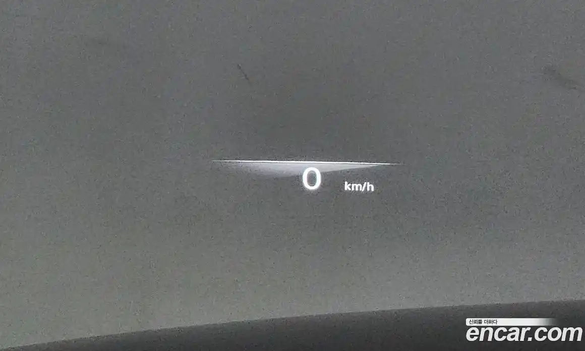 Genesis GV70 2021 3.5 Автомат в Москве № 24090, фото 17