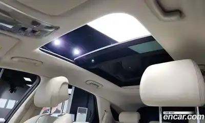 Genesis GV70 2021 3.5 Автомат в Москве № 24090, миниатюра 2