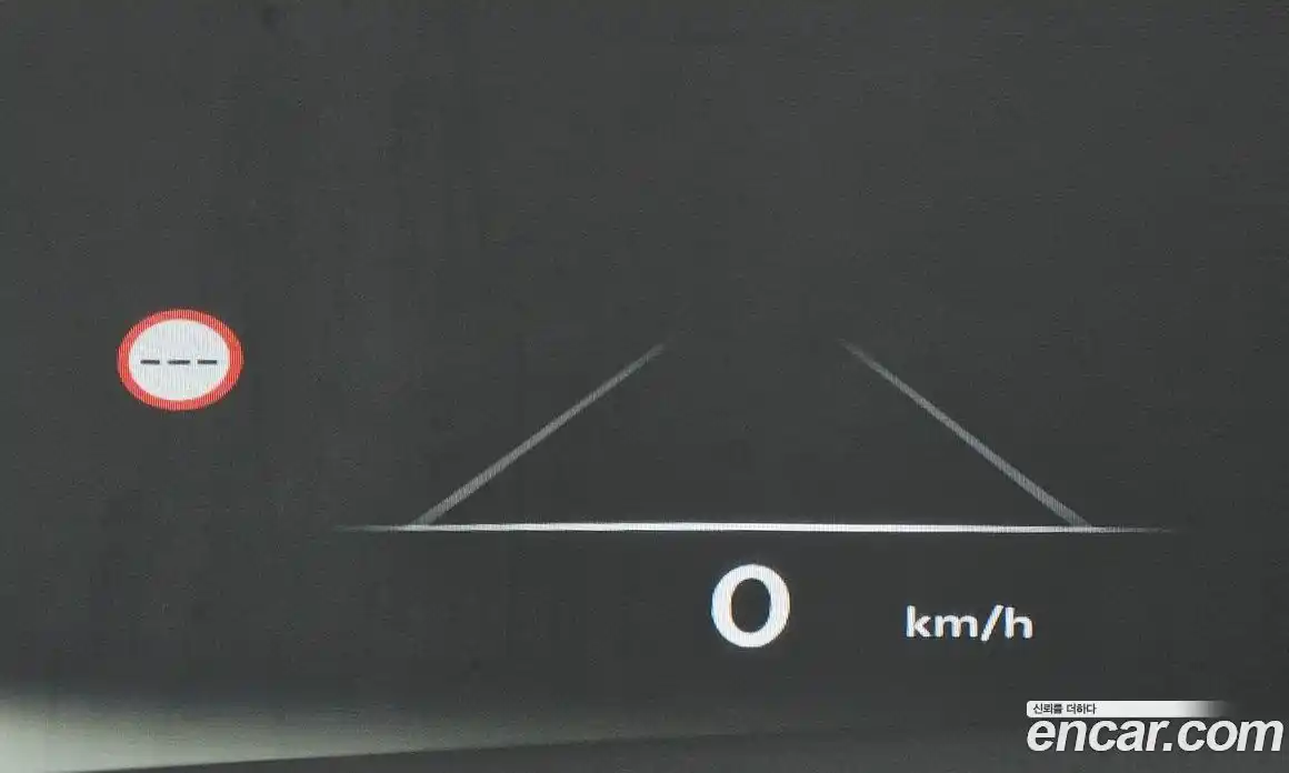 Genesis GV80 2024 3.5 Автомат в Москве № 24572, фото 17