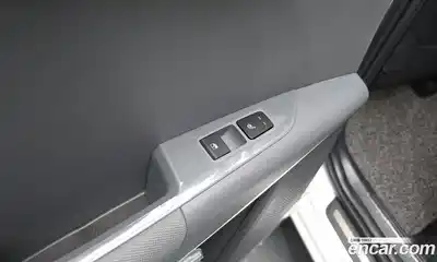 Kia Niro 2022 1.6 Автомат в Москве № 248116, миниатюра 12