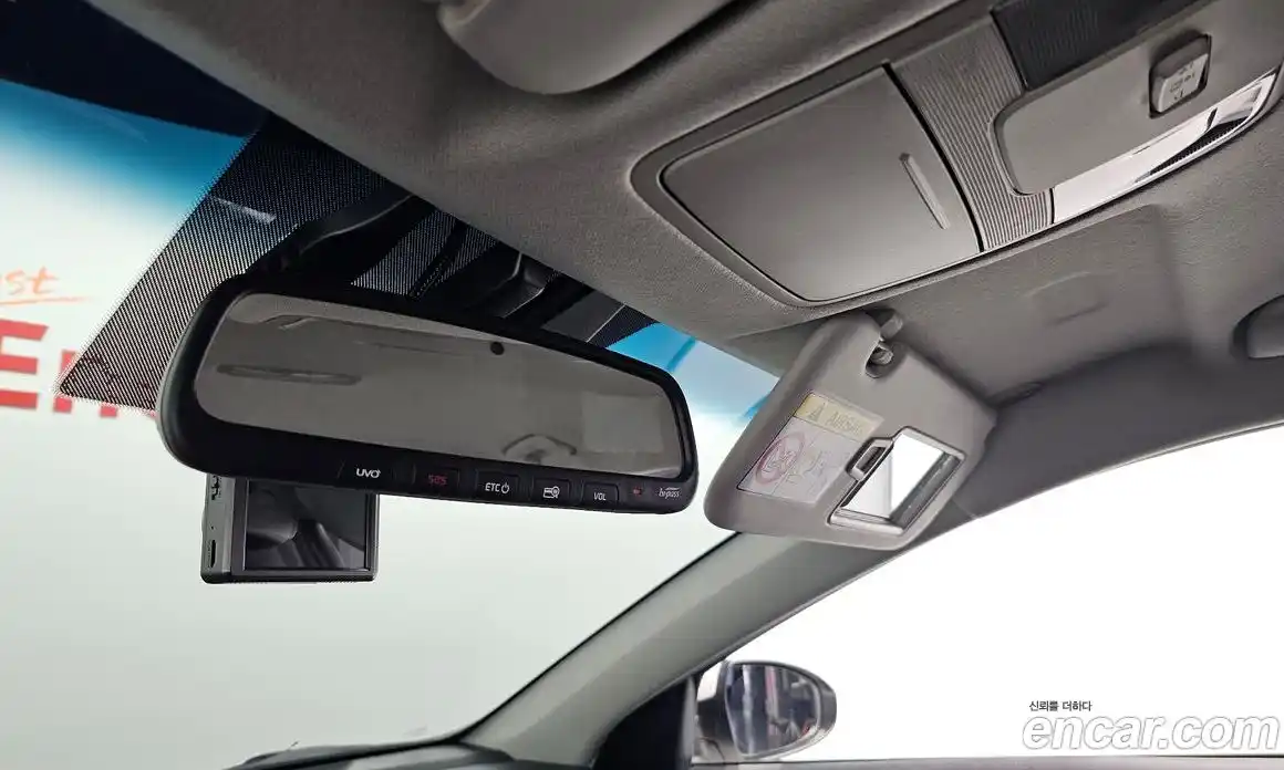 Kia K3 2022 1.6 Автомат в Москве № 248756, фото 18