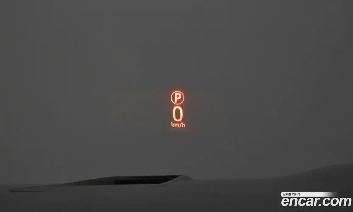 Jaguar F-Pace 2020 5.0 Автомат в Москве № 256049, фото 11