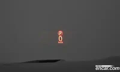 Jaguar F-Pace 2020 5.0 Автомат в Москве № 256049, миниатюра 11