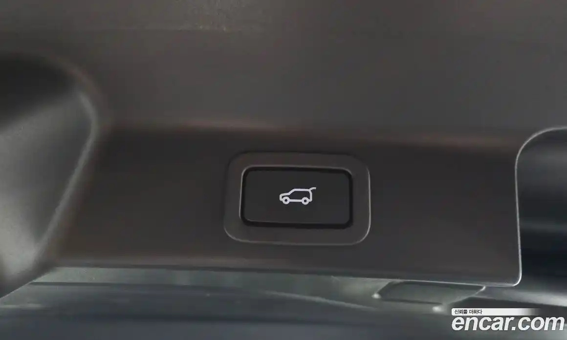 Jaguar F-Pace 2020 5.0 Автомат в Москве № 256049, фото 6