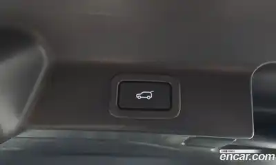 Jaguar F-Pace 2020 5.0 Автомат в Москве № 256049, миниатюра 6