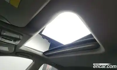 Infiniti FX 2010 3.5 Автомат в Москве № 256180, миниатюра 5