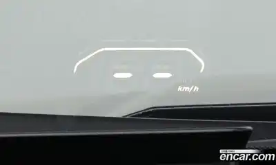 Cadillac ATS 2015 2.0 Автомат в Москве № 256360, миниатюра 2