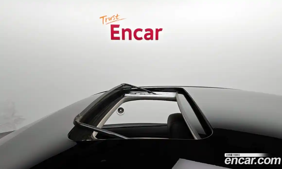 Cadillac ATS 2015 2.0 Автомат в Москве № 256360, фото 5